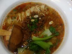 -小厨面(巨野路店)