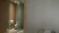 -海茱雅科技健康美容