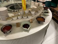 -三人行骨头王火锅(长寿店)