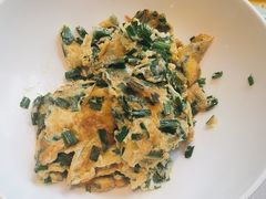 -丽华园(青少年宫店)