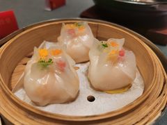 -悦秀·高级粤菜