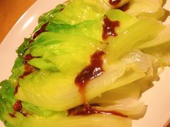 -胡马八破·川菜小馆(高新万达店)