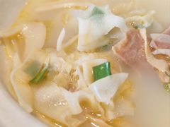 -不倒翁·安徽名菜楼(步行街店)