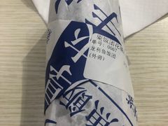 -眷村阿嬷(花城汇店)