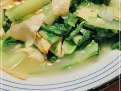 -倍儿美海鲜大排挡·非遗海鲜蒸饺(洋货店)