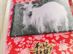 -李久其家民间餐厅(梅溪湖店)
