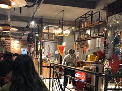 -沙掌门肉蟹煲(沙溪店)