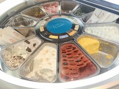 -1Cake壹刻蛋糕(奥体公园味觉艺术馆店)