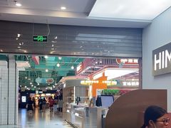 -海马体照相馆(上海宝山万达广场店)