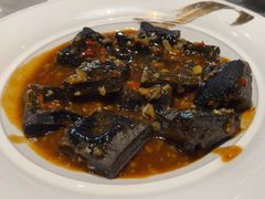 -鄱阳湖·江西小炒·瓦罐煨汤(五道口店)