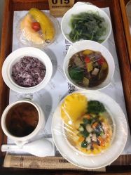 -爱贝蕊恩韩式月子会所(南山店)