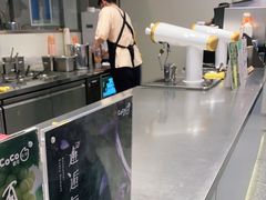 -CoCo都可(崇川万象城店)