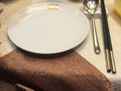 -全聚德(常州店)