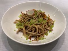 -聚鑫阁江浙菜·非遗传承技艺(闵行交大店)