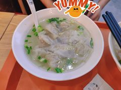 -刘鸿盛(罍街店)