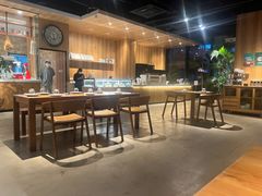 -1861意大利餐厅(文化广场店)