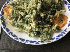 -荣德灶台鱼(圣泉寺店)