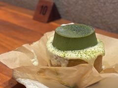 -Max Bakery 阿唛手作