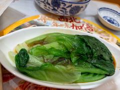 -陳香貴·兰州牛肉面(上海长风大悦城店)