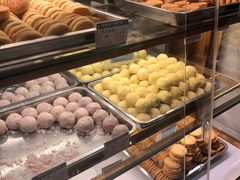 -一大糕点(纬六路店)