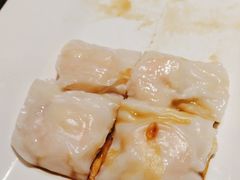-顺峰(农展馆店)