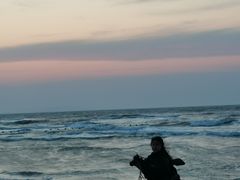 -那香海钻石沙滩浴场