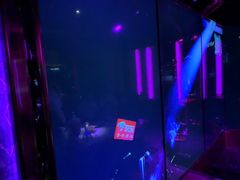 -温莎KTV(国贸店)