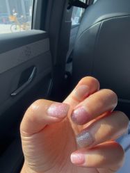 -Nail Me美甲美睫