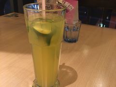 -必胜客(双榆树店)