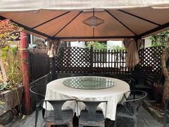 -古韵餐厅(湖畔大学店)