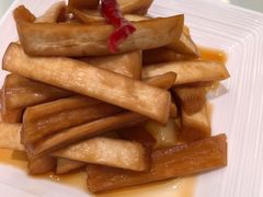 -利苑酒家(金宝店)