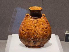 -河南博物院