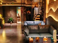 -天禧影院式足道·SPA(梅林店)
