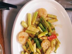 -不贰小院(余姚多元文化创意园店)