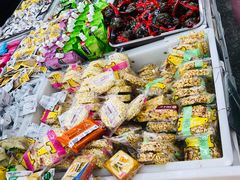 -北京稻香村(角门店)