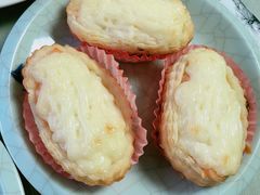 -阿政粤小馆(中央大街店)