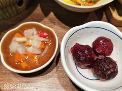 -大盐帮川菜馆(长楹天街店)