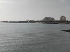 -日照世帆赛基地