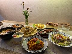 -月迷津渡(吾悦国际店)