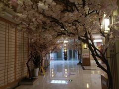 -极乐汇汗蒸会馆(杭州店)