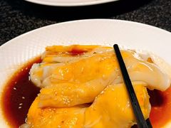 -蝴蝶里·粤菜·点心(滨江龙湖店)
