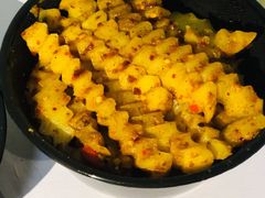 狼牙土豆-糖糖冰粉(凤城三路总店)