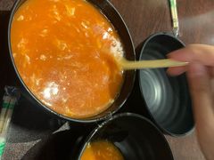 -厨掌柜陆老师(天津之眼店)