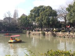 -汇龙潭