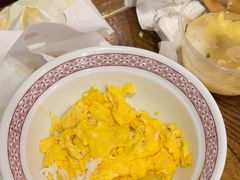 -亮欢寨(凯里总店)