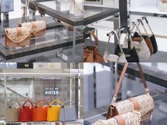-乐天百货(环球中心店)