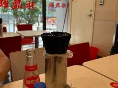 -振鼎鸡(天钥桥路店)