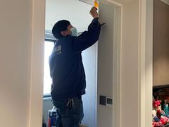 -大宅设计设计店铺(浦东店)