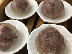 -百乐门喜宴(海珠广场华厦店)