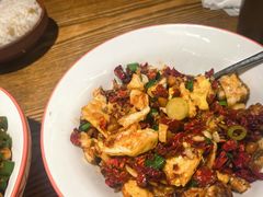 -湘味淳(千禧街店)